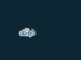 obiqo.net