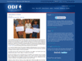 odfmyanmar.org