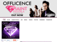 offlicencemusic.com