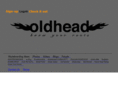 oldheads.com