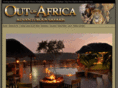 outofafricasafari.com