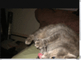 outta-space.com