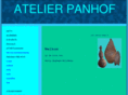 panhof.net