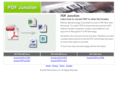 pdfjunction.com