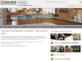 pdremodelingma.com