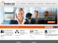 pdvn.net