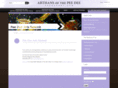 peedeesummit.org