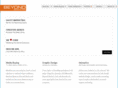 pghadagencies.com