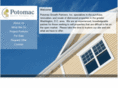 pgp-inc.com