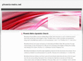 phoenix-metro.net