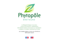 phytopole.com