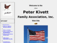 pkivfa.org
