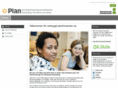 planforskolan.se