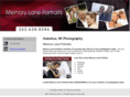 portraitphotogrpher.com