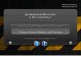 promoteyourflyer.com