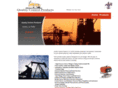 qcp-llc.com