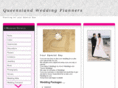 queenslandweddingplanners.com