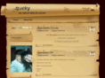 quekster.com