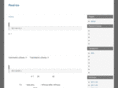 real-ize.net