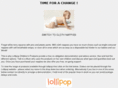 real-nappies.com