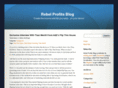 rebelprofits.com