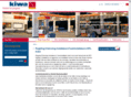 reit.nl
