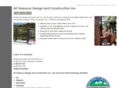 remodeldesign.com