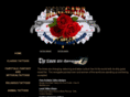 renegadetattoodesigns.com