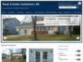 rent2ownhomeswi.com