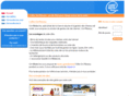 reseau-diabete.com