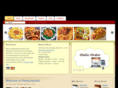 restaurant403.com