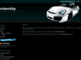 ridentity.net