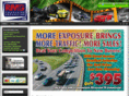 rmgtv.com