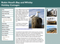 robinhoodsbaycottages.co.uk