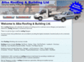 roofingglasgow.com