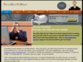 rushoutofdebt.com