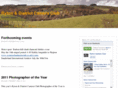 rytoncc.com