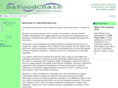 safefoodchain.org