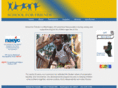 schoolforfriends.org