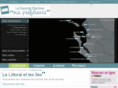 sejouratlantique.com