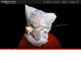 sergio-serrano.com