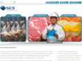 sesfoodsafety.org