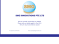 smginnovations.com