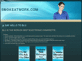 smokeatwork.com