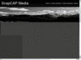 snapcapmedia.com