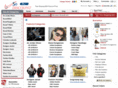 sobigdiscount.com