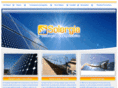 solergia.net