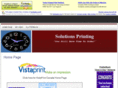 solutionsprinting.com