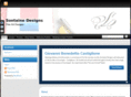 sontainedesigns.com