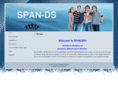 span-ds.org